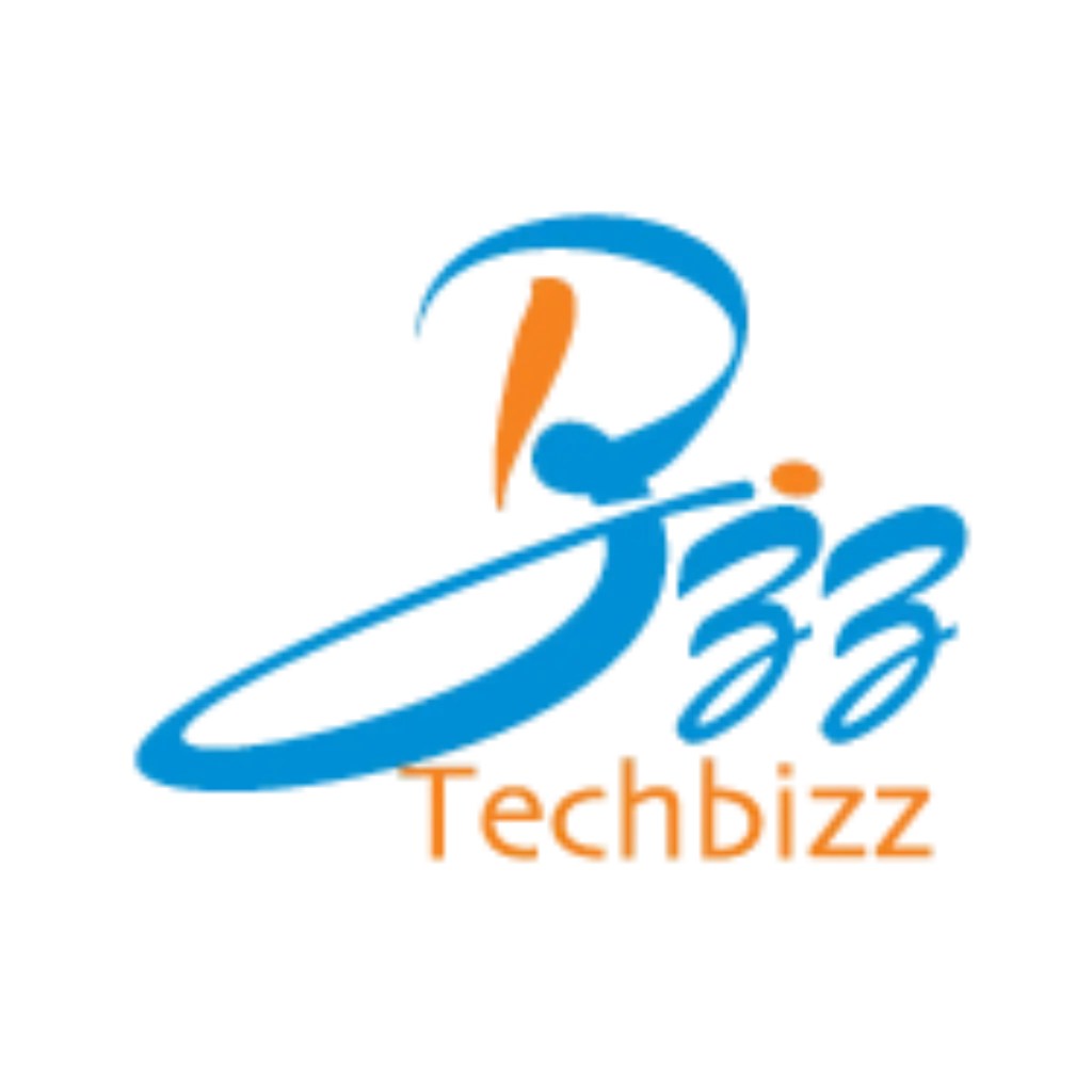 Techbizz