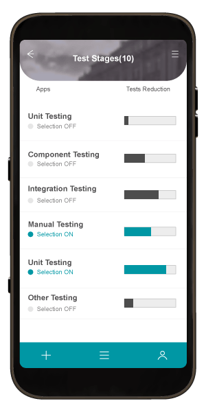 WebTeck Wallet