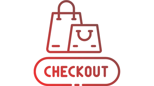 Optimized Checkout