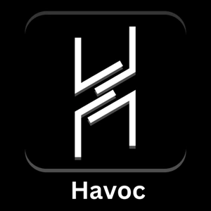 Havoc