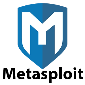 Metasploit