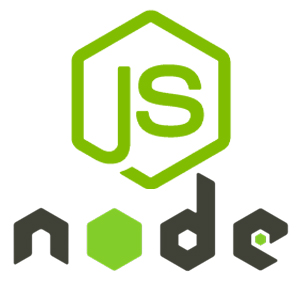 Node js