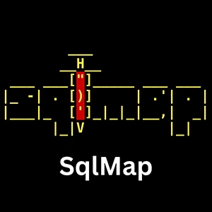 SqlMap