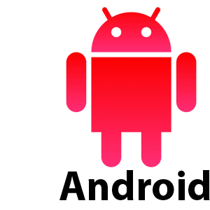 android