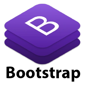 bootstrap