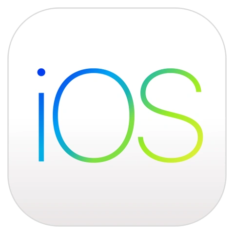 IOS