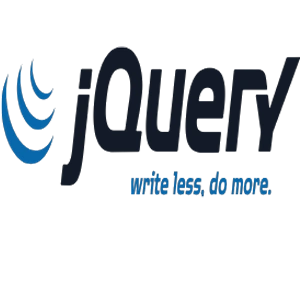 jquary