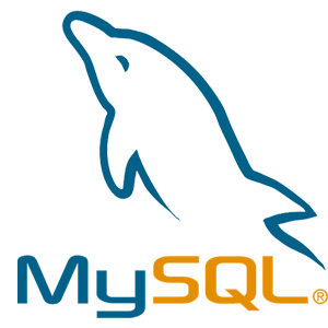 mysql