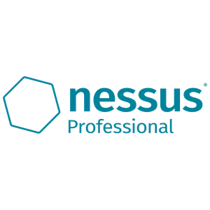 nessus