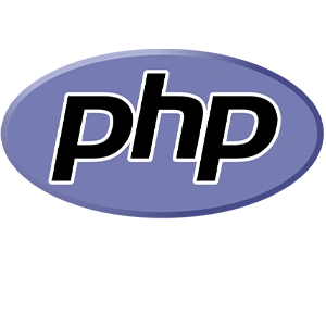 php