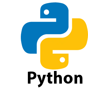 python