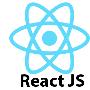 React js