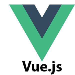 vuejs