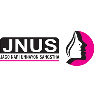 JNUS