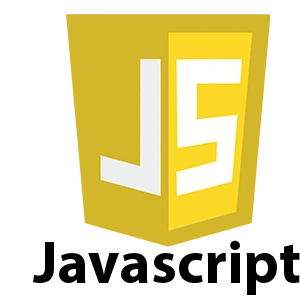 javascript