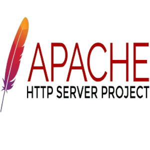 Apache