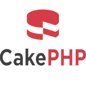 Cake PHP