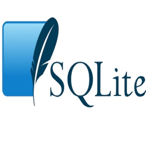 Sql lite